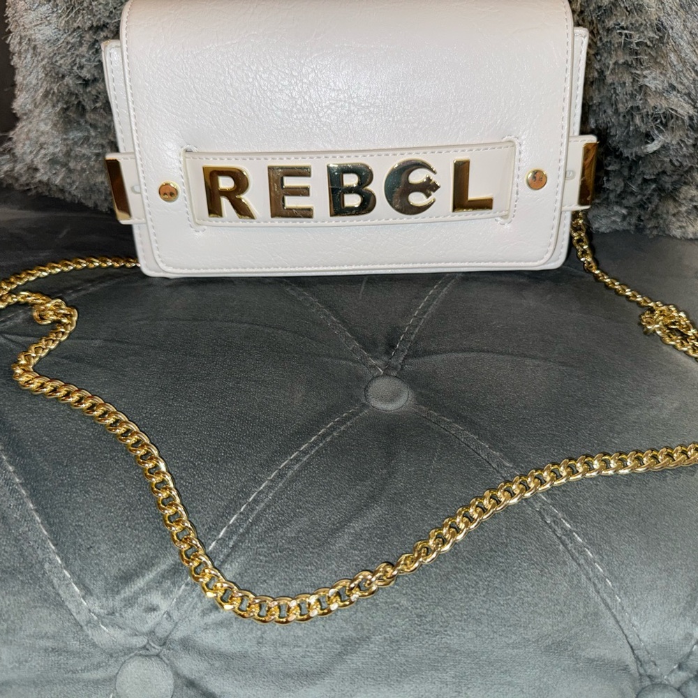 Loungefly Star Wars Crossbody Bag